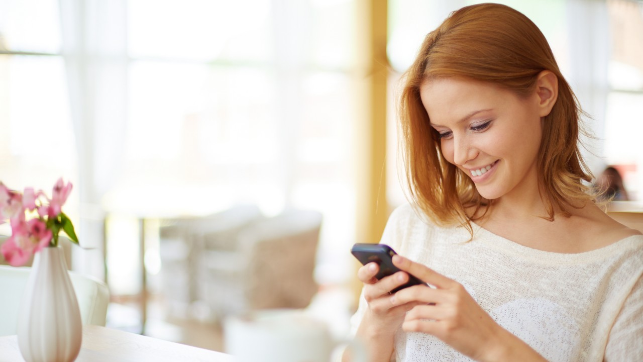 Imagen del artículo: Las 8 mejores apps para l…