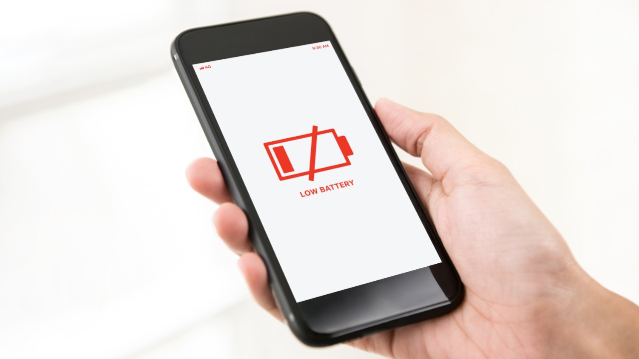 Imagen del artículo: 17 trucos definitivos par…