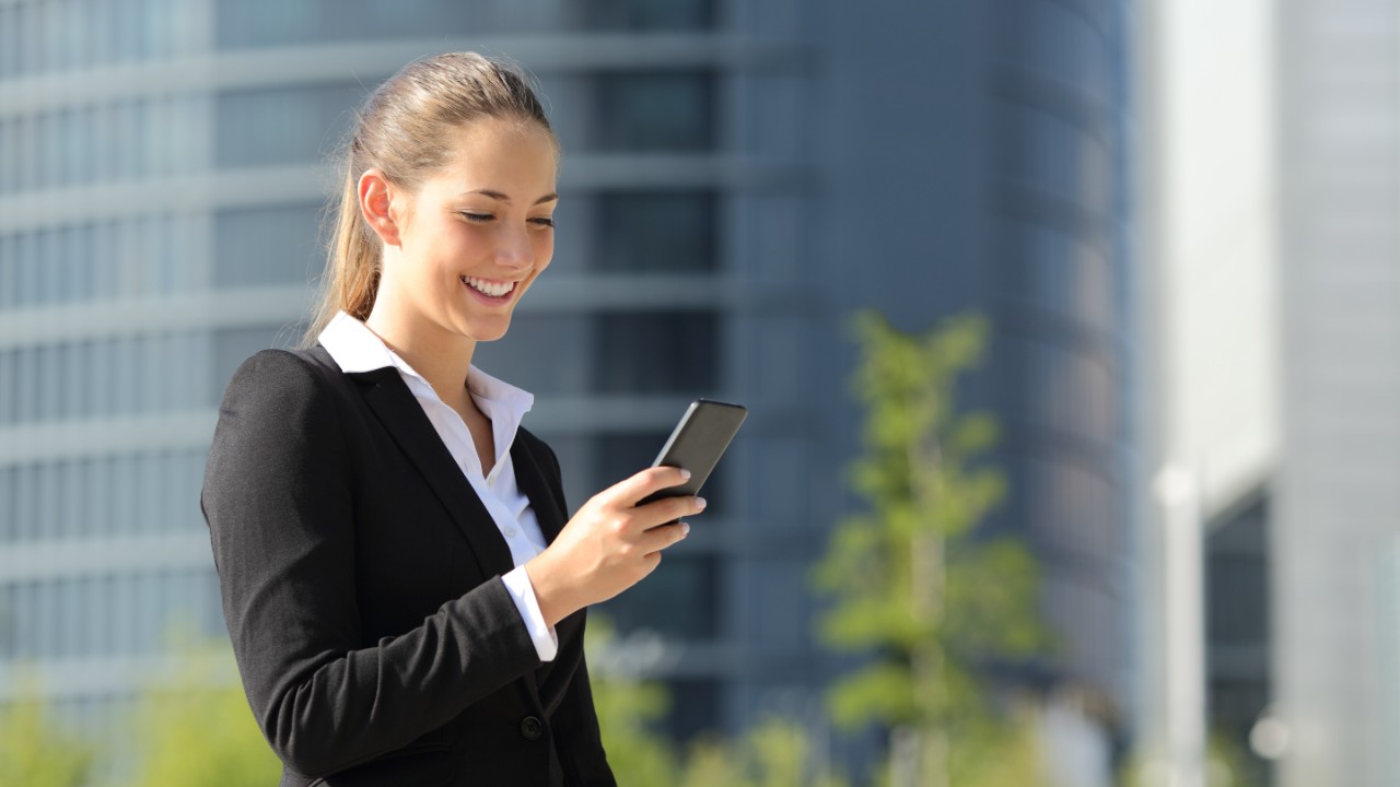 Imagen del artículo: La guía para limpiar el h…