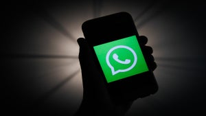 Mitos y leyendas: ¿Es pos…