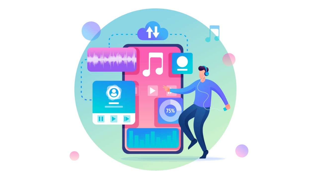 Imagen del artículo: Los mejores editores de a…