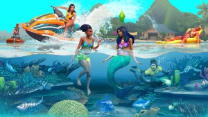 Imagen del artículo: Los Sims 4: Mods esencial…