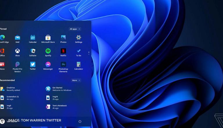 Windows 10: 24 funciones …