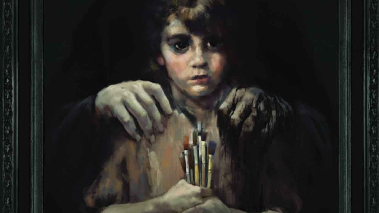 Imagen del artículo: Análisis de Layers of Fea…