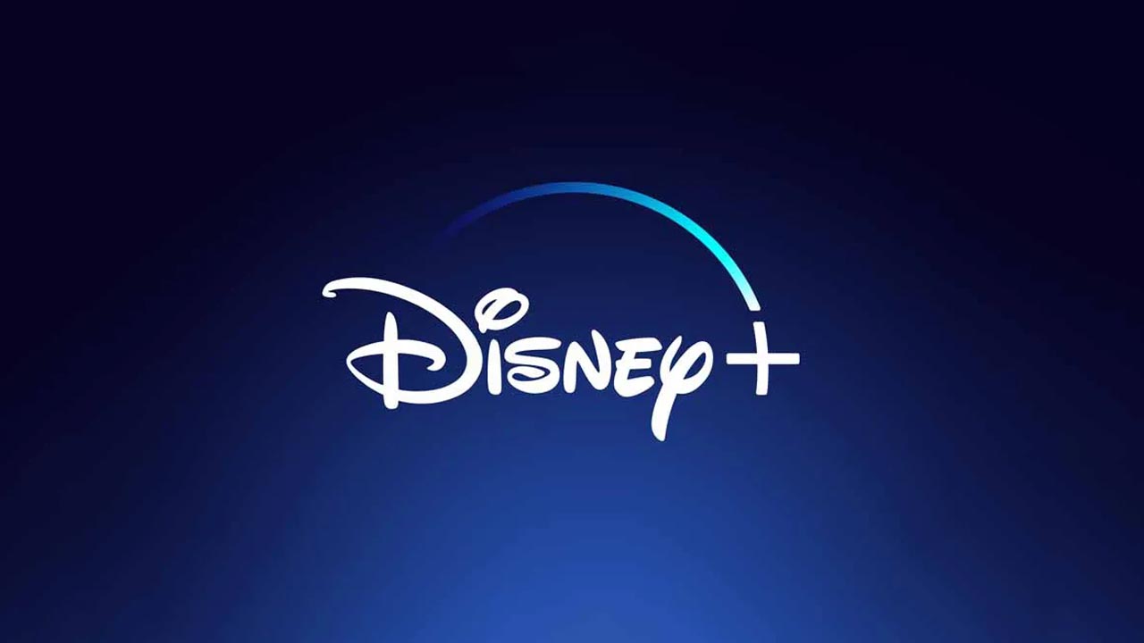 Disney+ llega en un mes: …