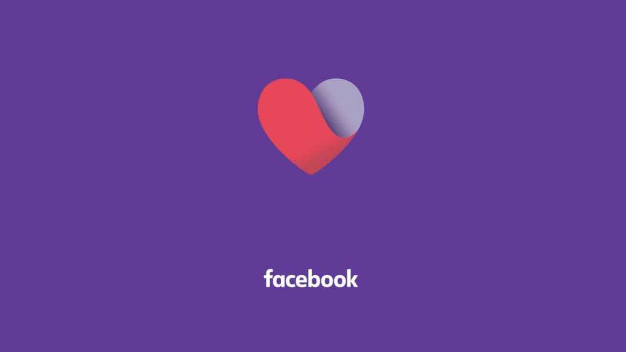 Facebook retrasa el lanza…