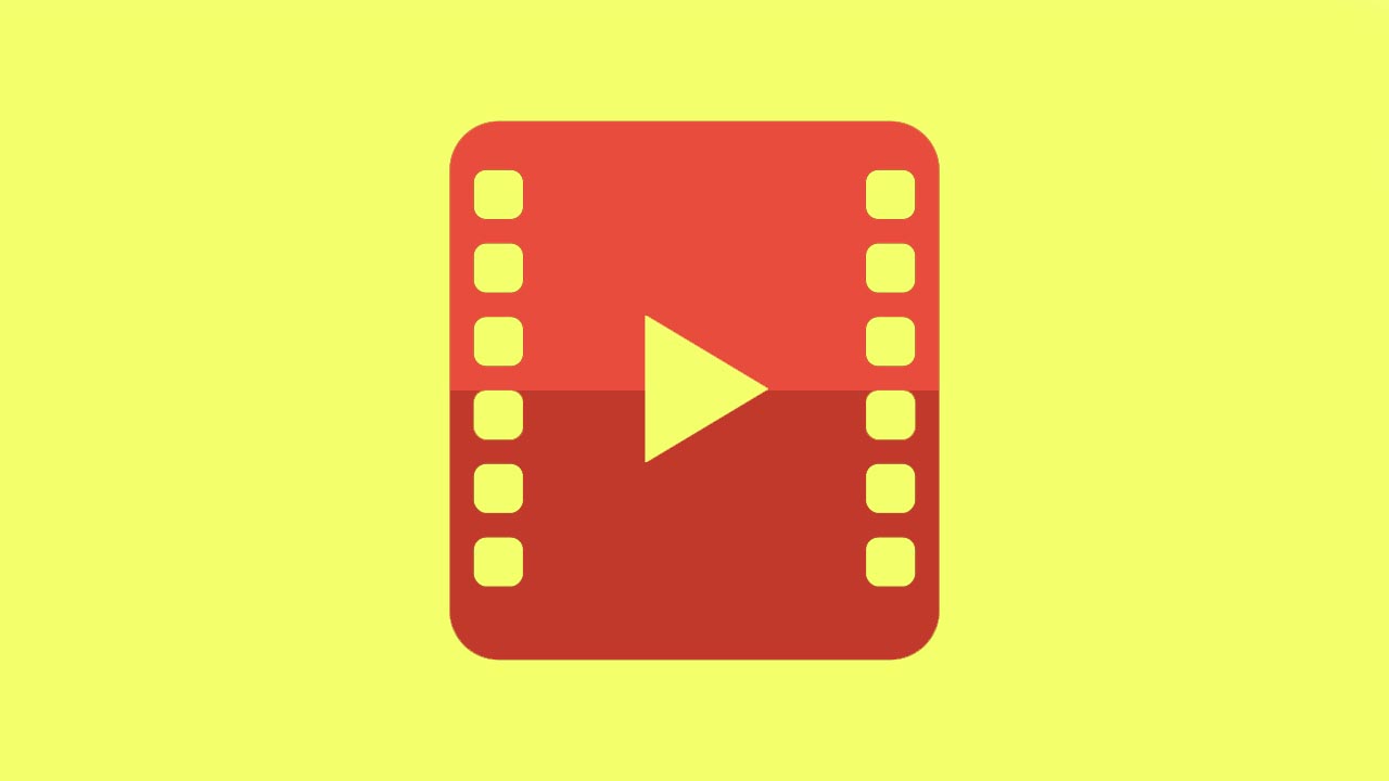 Imagen del artículo: Los mejores reproductores…