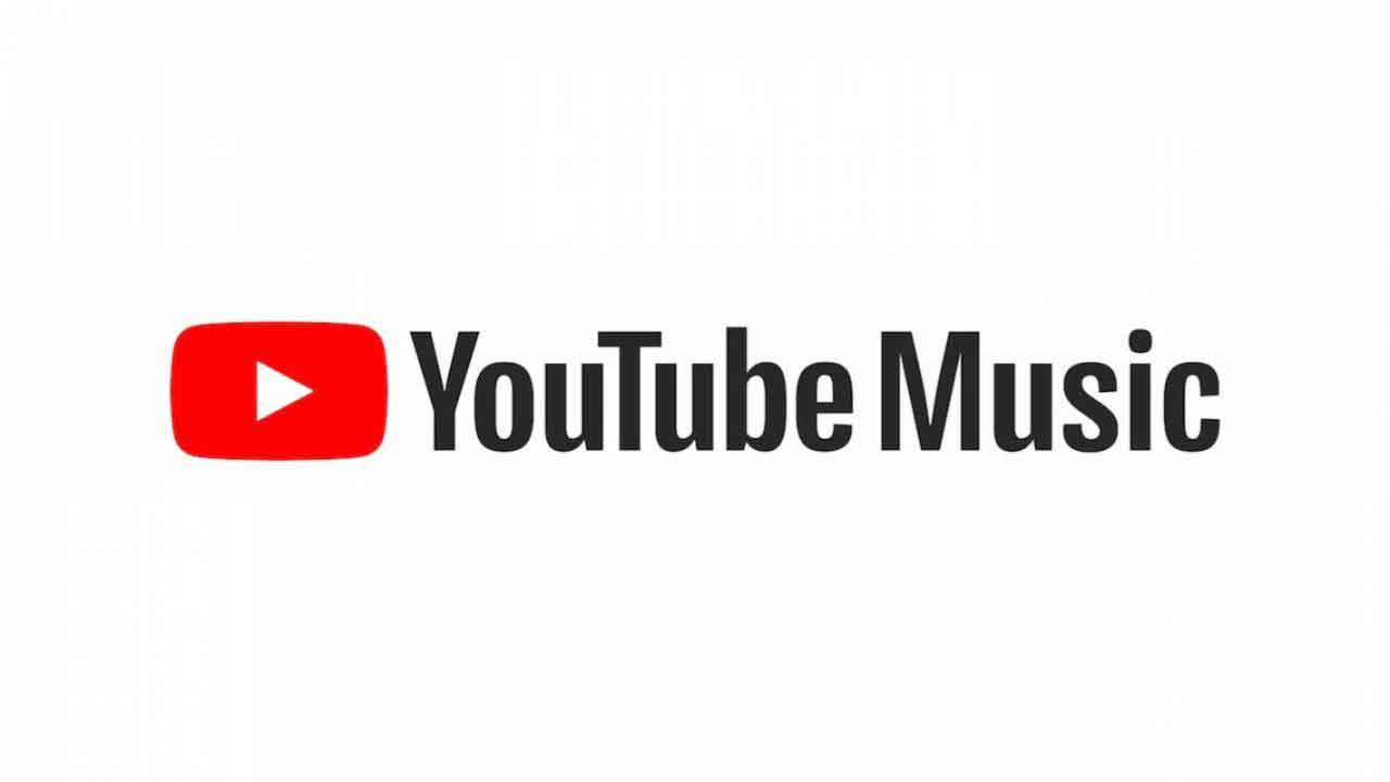 Imagen del artículo: YouTube Music para Androi…