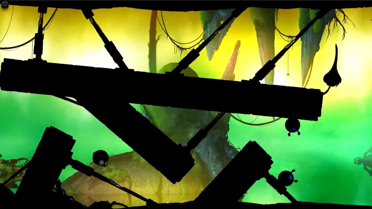 Imagen del artículo: Los mejores plataformas g…