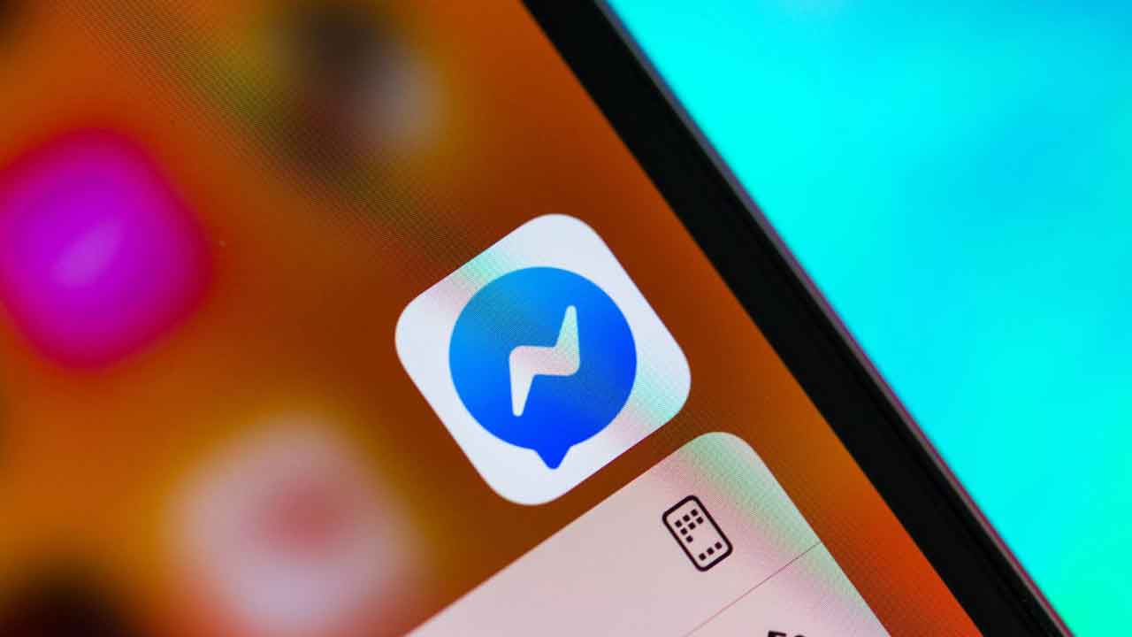 Facebook lanza un nuevo M…