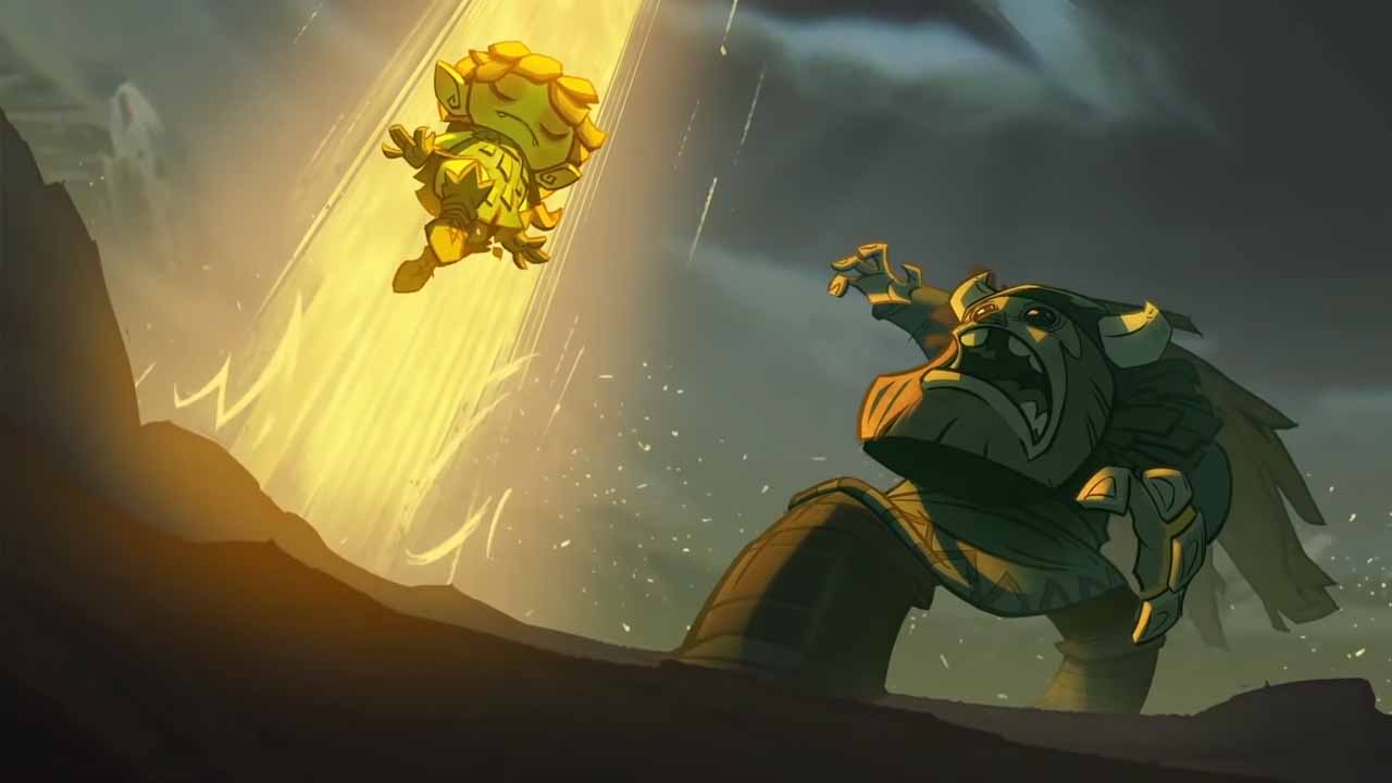 Imagen del artículo: Los mejores juegos offlin…