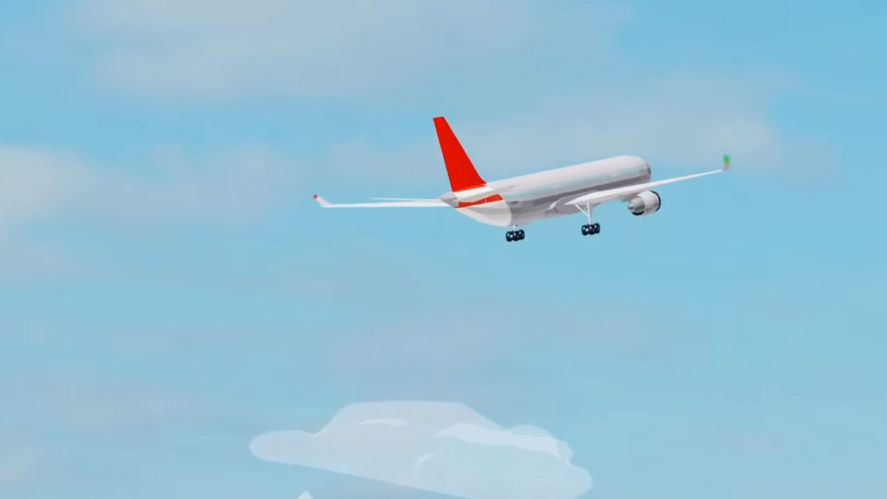 Imagen del artículo: Roblox: los mejores juego…