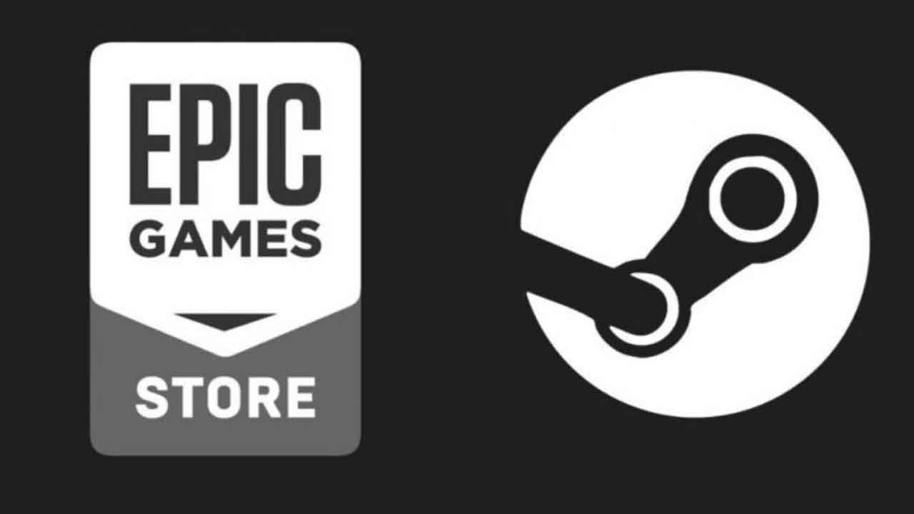 Imagen del artículo: Guía para descargar juego…