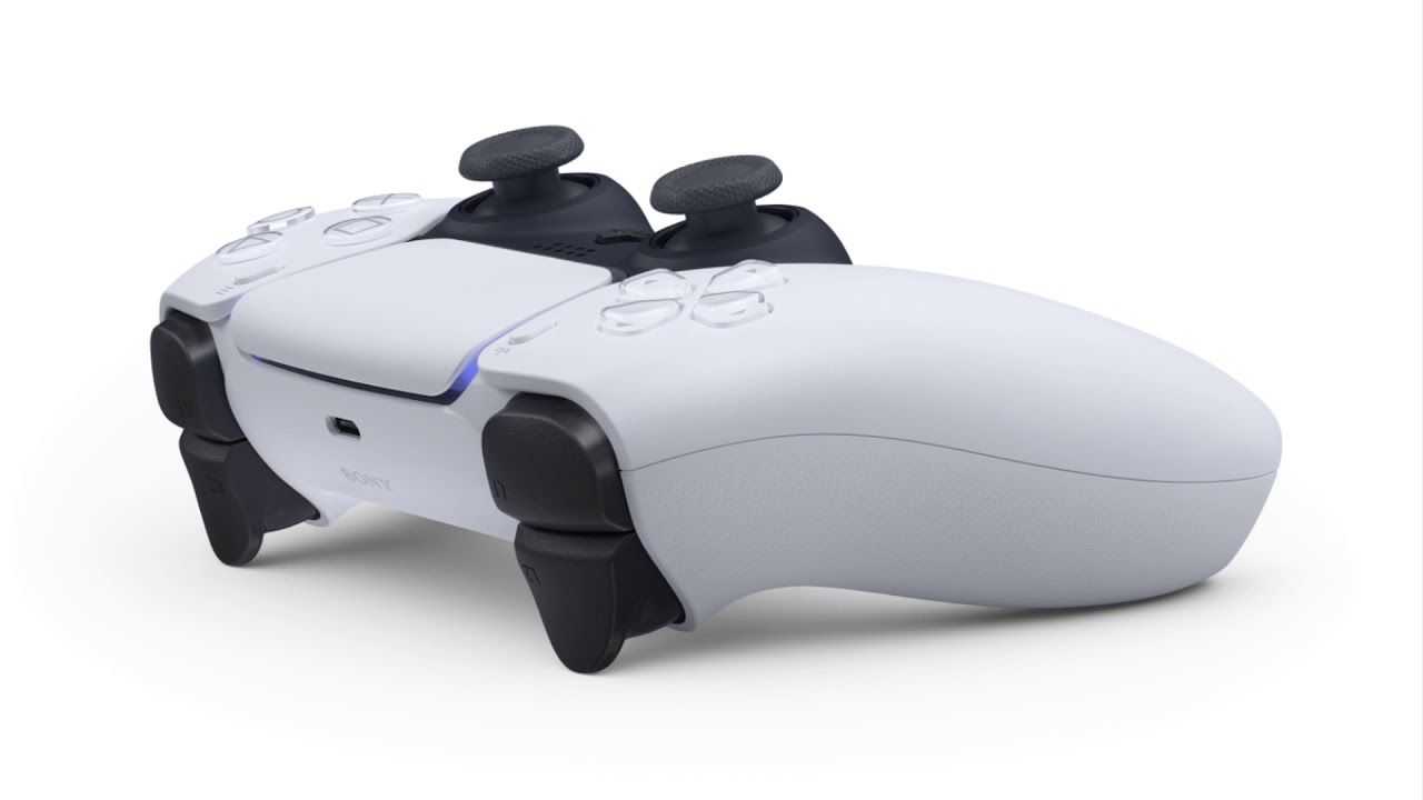 Este streamer rediseña el…