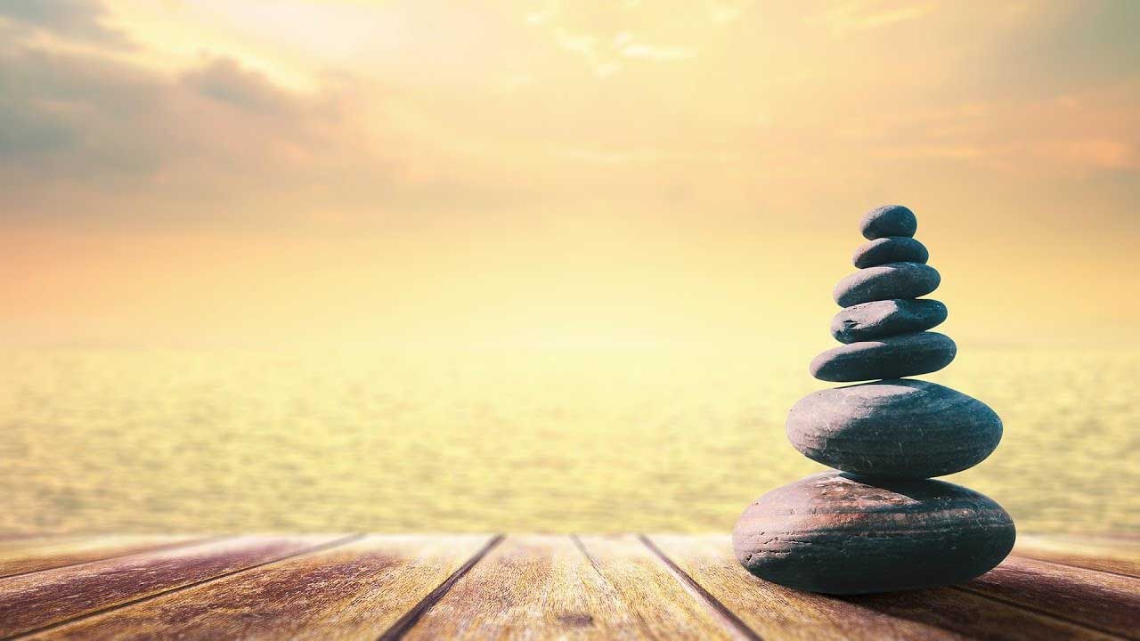 Imagen del artículo: Las mejores apps para rel…