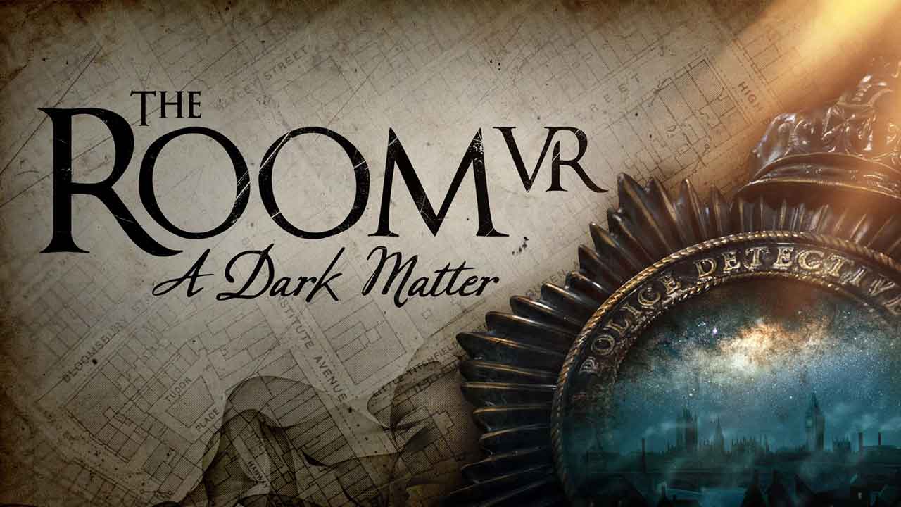 Imagen del artículo: Análisis de The Room VR: …