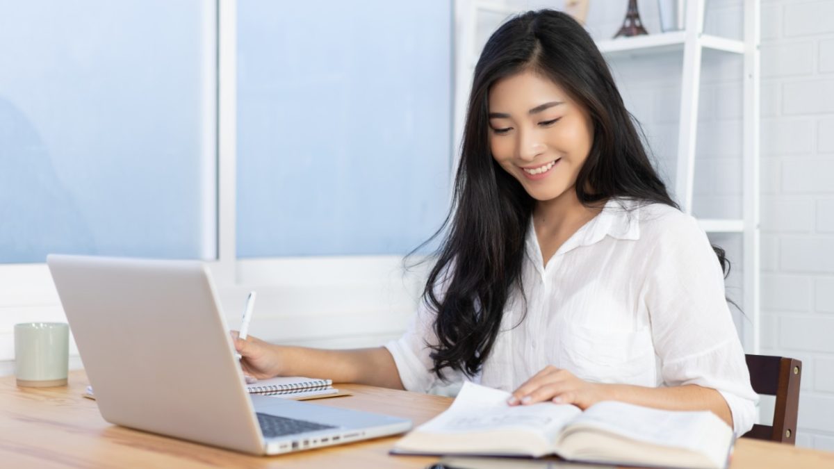 Imagen del artículo: Cómo recuperar un archivo…