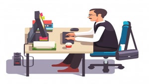 Imagen del artículo: Cómo abrir aptoide en el …