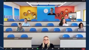 Zoom lanza la nueva funci…