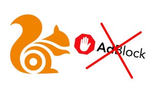 Imagen del artículo: Cómo desactivar Ad Block …