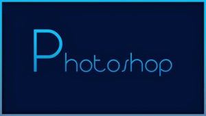 Cómo descargar Adobe Phot…