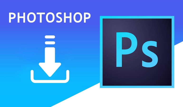Cómo instalar Adobe Photo…