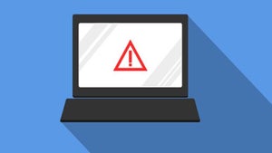 Imagen del artículo: Cómo solucionar el error …