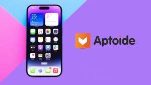 Imagen del artículo: Cómo instalar Aptoide en …