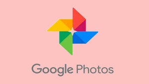 Imagen del artículo: Google Fotos podría conta…