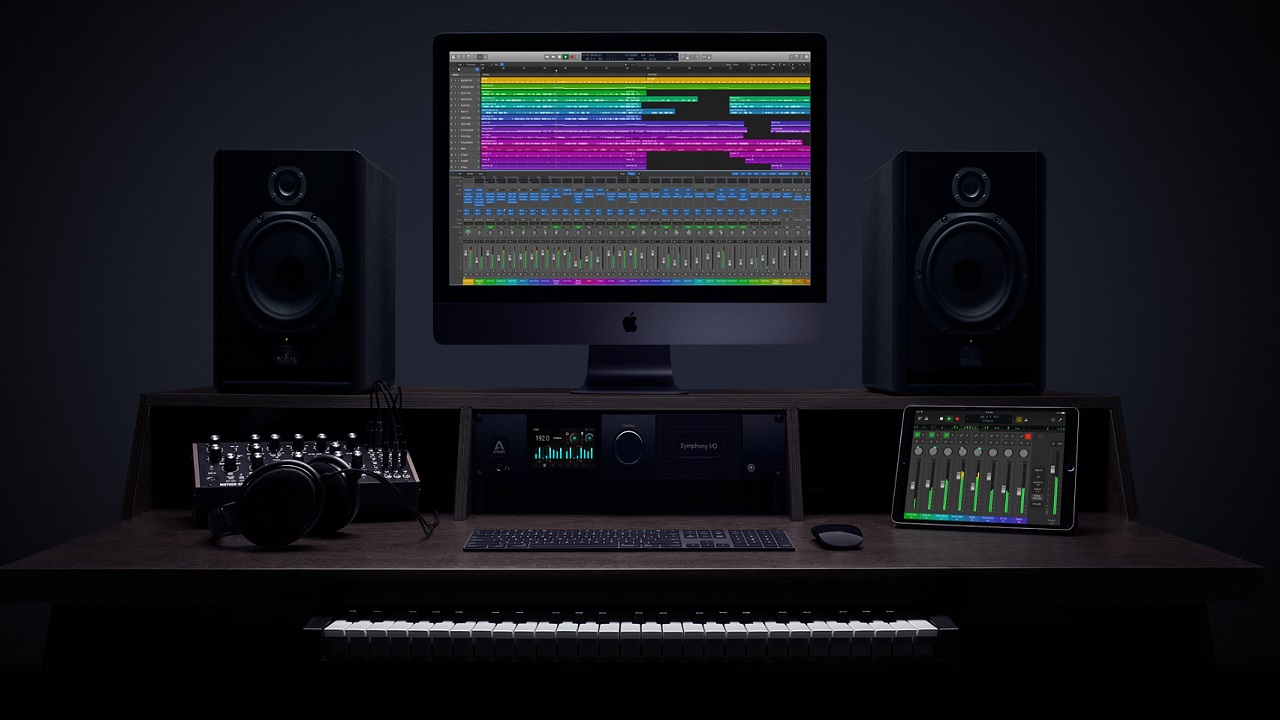 Imagen del artículo: Mejores programas de prod…