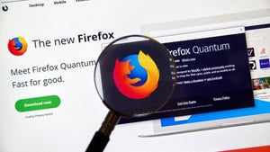 Imagen del artículo: Mozilla lanza Monitor Plu…