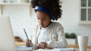 Cómo crear una tarea en G…