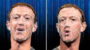 Facebook investiga la det…