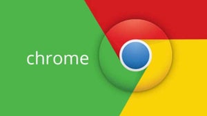 Google Chrome ya permite …