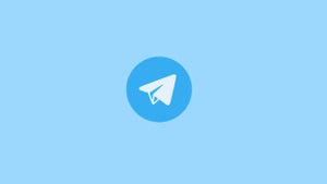 Telegram: así funciona la…