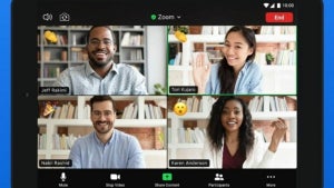 Zoom apuesta por la tradu…