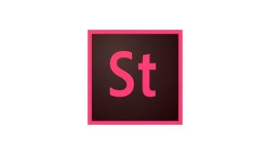 Cómo funciona Adobe Stock