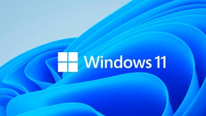 Cómo actualizar desde Win…