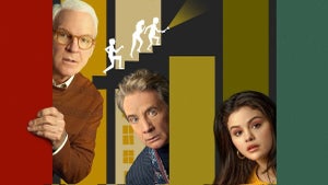 Así es Solo Asesinatos en…