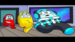 Imagen del artículo: Among us: Qué es y cómo j…