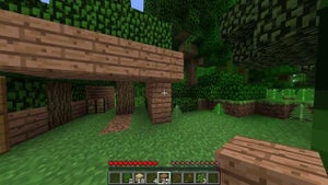Qué es Minecraft, cómo ju…