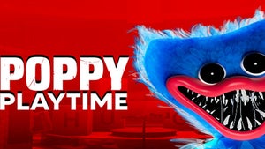 Imagen del artículo: Poppy Playtime: Qué es y …
