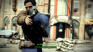 Imagen del artículo: Cómo jugar a Fallout 4: T…