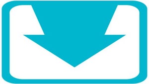 Imagen del artículo: Cómo subir una app a Apto…