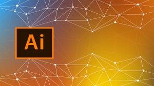 Imagen del artículo: Qué es y cómo funciona Ad…