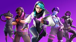 Qué es Fortnite: Consejos…
