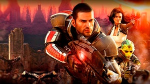 Imagen del artículo: Cómo jugar a Mass Effect …