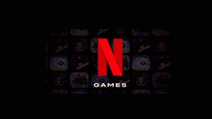 Netflix Games es una real…