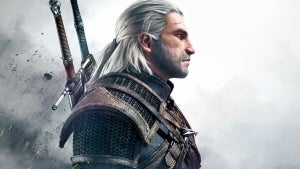 Imagen del artículo: Cómo jugar a The Witcher …