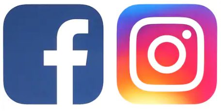 ¿Cómo serían Facebook, Ti…